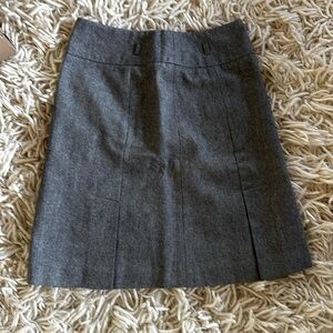 Kenneth Cole Skirt